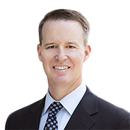 Mark Watson Mortgage Loan Originator, VP Plano, TX Sunflower Bank