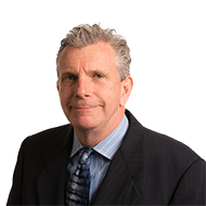 David Stout Mortgage Loan Originator, VP Arlington, TX Sunflower Bank