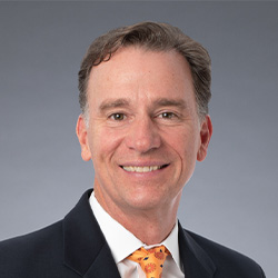 Brian Walsh