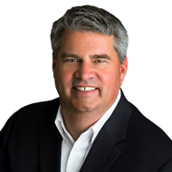 Dan Monson Mortgage Loan Originator Sugar Land, TX Sunflower Bank