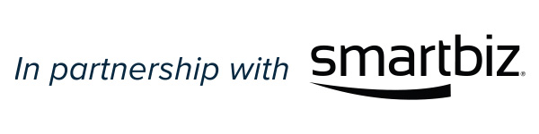 smartbiz