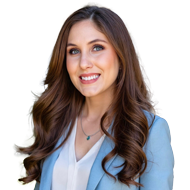 Allyson Sandoval Mortgage Loan Originator Santa Fe, NM Sunflower Bank