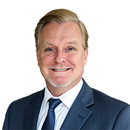 Douglas Willey Mortgage Branch Manager Sugar Land, TX Sunflower Bank