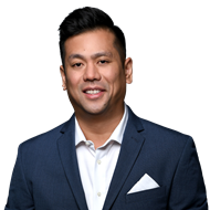 Jed Anantasomboon Mortgage Regional Sales Manager Sunflower Bank