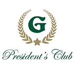 President's Club