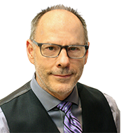 Brian Isaacson Mortgage Loan Originator, VP Grand Blanc, MI Sunflower Bank