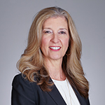 Ann Tyburski