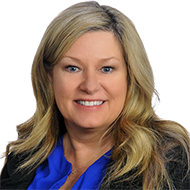 Jill Kiser Mortgage Branch Manager Eagle, ID Sunflower Bank