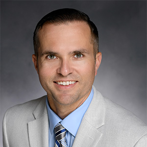 Josh Boxley