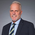 Steve Edwards