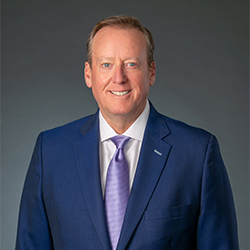 Charlie Cartwright