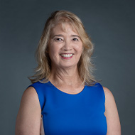 Karen Kellovich-Borrego