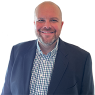 Sohayl Saboori Mortgage Sales Manager Eagle, ID Sunflower Bank