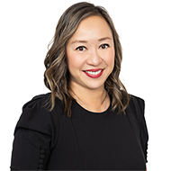 Sarah Pham Mortgage Loan Originator Plano, TX Sunflower Bank