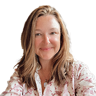 Anna Kimball Mortgage Loan Originator Bend, OR Sunflower Bank