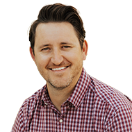 Dustin Coe Mortgage Loan Originator Eagle, ID Sunflower Bank