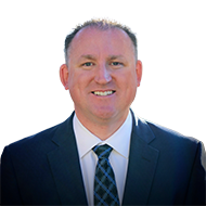 Scott Greene Mortgage Loan Originator Greenwood Village, CO Sunflower Bank