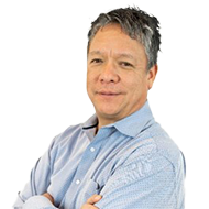 Larry Dodson Mortgage Loan Originator Puyallup, WA Sunflower Bank