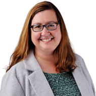 Michelle Fales Mortgage Loan Originator Lawrence, KS Sunflower Bank