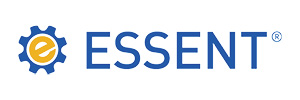 Essent Sponsorship Logo