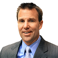 Jason Stiehl Mortgage Loan Originator Grand Blanc, MI Sunflower Bank