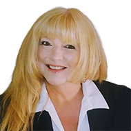 Tamra Carrell Mortgage Sales Manager Bend, OR Sunflower Bank