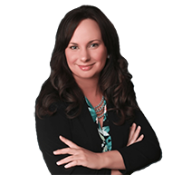 Kasi Cantlon Mortgage Loan Originator Spokane, WA Sunflower Bank