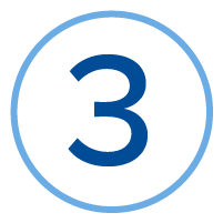 3 icon