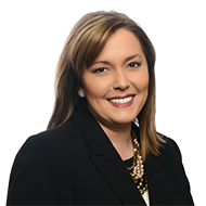 Cynthia Lawrence Mortgage Loan Originator Grand Blanc, MI Sunflower Bank