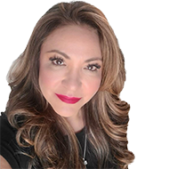 Sally Flores Mortgage Loan Originator El Paso, TX Sunflower Bank