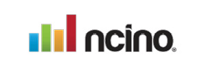 nCino Sponsorship Logo