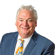 Phillip Granger Mortgage Loan Originator Dripping Springs, TX Sunflower Bank