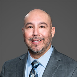 Marco Arcadia