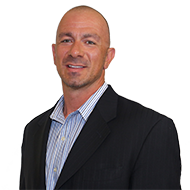 Neil Perkins Mortgage Loan Originator Greenwood Village, CO Sunflower Bank