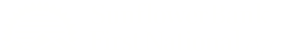 Sunflower Bank | First National 1870 logo