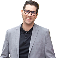 Brian Long Mortgage Loan Originator Eagle, ID Sunflower Bank