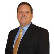 Alex Peifer Mortgage Sales Leader Phoenix, AZ Sunflower Bank