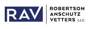 RAV Attornys at Law Sponsor Logo
