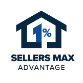 Sellers Max Advantage Program Logo