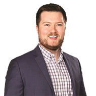 Jordan Jarvis Mortgage Loan Originator Spokane, WA Sunflower Bank