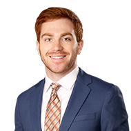 Maverick Johnston Mortgage Loan Originator Spokane, WA Sunflower Bank
