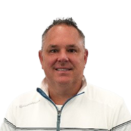 Beau Bryan Mortgage Loan Originator Overland Park, KS Sunflower Bank