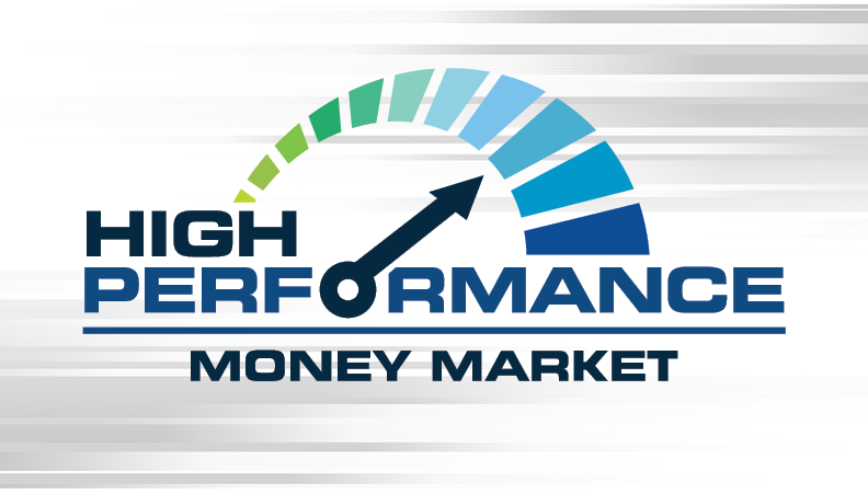high performance money market