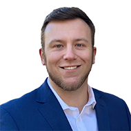 Andrew Waltner Mortgage Loan Originator Spokane, WA Sunflower Bank