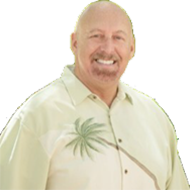 Mark Pendley Mortgage Loan Originator Vancouver, WA Sunflower Bank