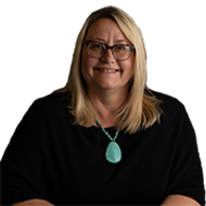 Jolene Dickey Mortgage Branch Manager Albuquerque, NM Sunflower Bank