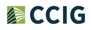 CCGI Sponsorship Logo