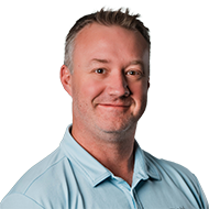 Pat Davis Mortgage Loan Originator Greenwood Village, CO Sunflower Bank