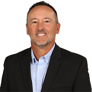 Mike Jackson Mortgage Area Manager Spokane, WA Sunflower Bank