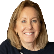 Marietta Companie Mortgage Loan Originator Greenwood Village, CO Sunflower Bank